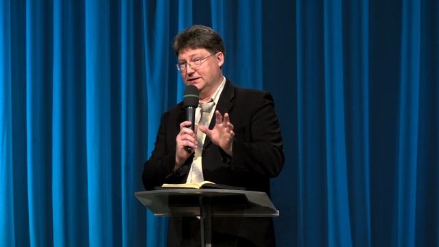 «Печать Бога» | Александр Камнев