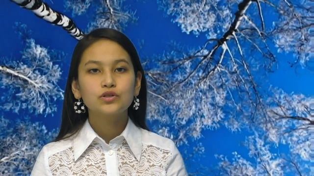 Читаем классику в библиотеке д.Малоказакулово смотреть онлайн