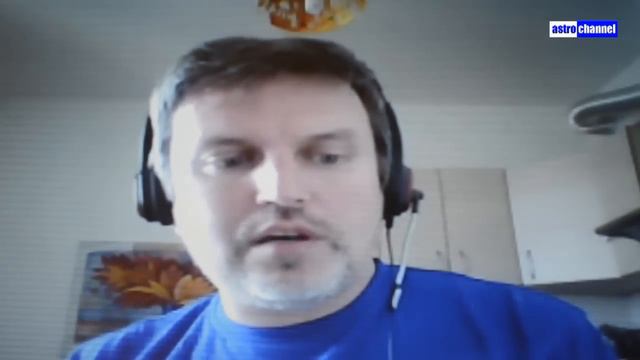 Удаленные наблюдения для астрокружков смотреть онлайн