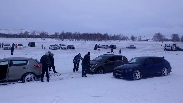 Sportage +коварный снег смотреть онлайн