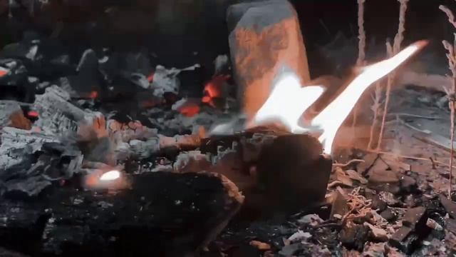 Джангельдинский район,Жартогай.Река Торгай.Название места Семечка.Рыбалка.Отдых.Щука.Спининг. смотреть онлайн