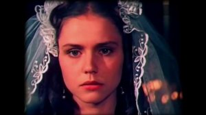 Народная песня "У церкви стояла карета".