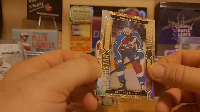 New Tim Hortons 2022-2023 NHL Hockey Cards Beating the odds #timhortons #hockeycards #hockey hockey смотреть онлайн