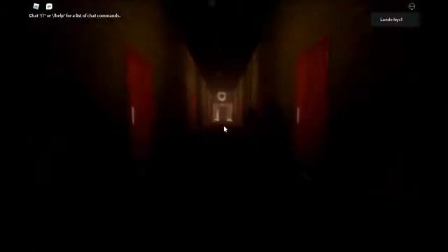 roblox condo discord link in bio смотреть онлайн