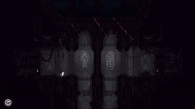 Rain World #2 ► ЖИВАЯ ПАЛКА! смотреть онлайн