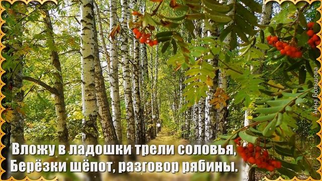 Друзья! Я вам кусочек лета подарю! Моим друзьям хорошего дня и отличного настроения! Красивые стихи смотреть онлайн