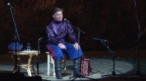 Юрий Щербаков - Кольцо