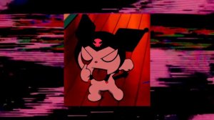 machine girl - うずまき slowed