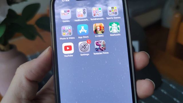 Tentacles Thrive IOS & Android - How To Get & Play Tentacle Thrive!!