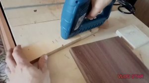 Обзор электро и пневмо степлеров