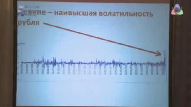 Преступления ЦБ РФ! смотреть онлайн