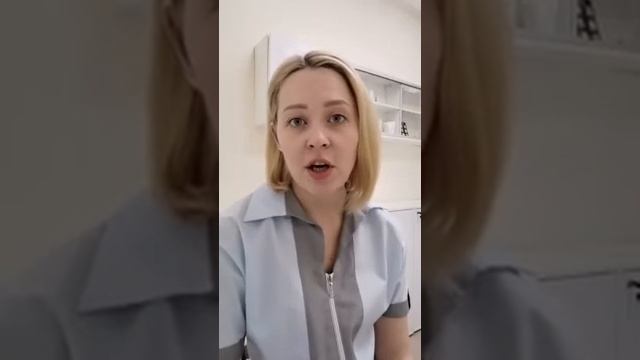 Отзыв. Мария Тхоренко, мастер ПМ, Санкт-Петербург смотреть онлайн