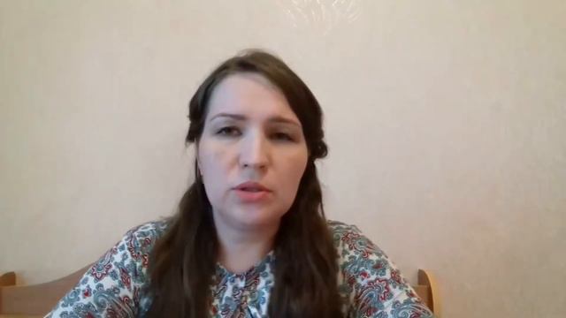 Ольга Пятилетова Хиромант, астролог, нумеролог. смотреть онлайн