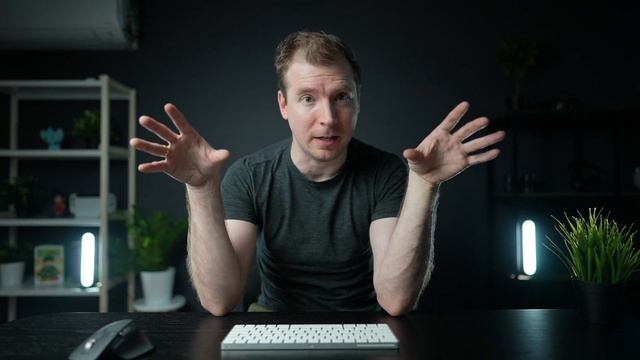 You're not using these Console Logging Tricks... Yet!!! смотреть онлайн