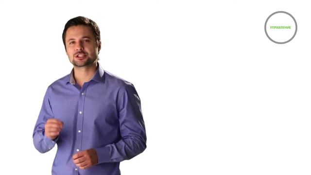 Kaspersky Security Center - SoftMagazin