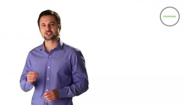 Kaspersky Security Center - SoftMagazin