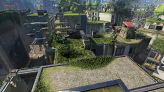 Dying Light 2 Stay Human 09 смотреть онлайн