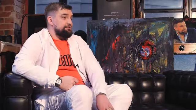 🎈Баста о Фараоне,советую посмотреть смотреть онлайн