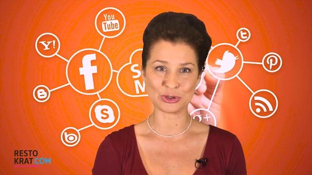 Создание групп FB смотреть онлайн