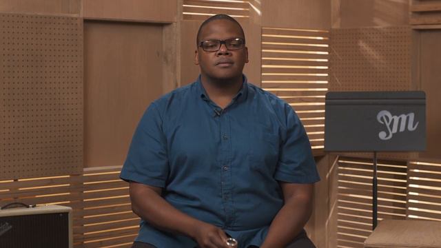 Trombone Technique 101 - Lesson 8 : Making A Sound смотреть онлайн