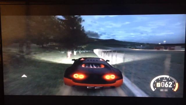 Forza Horizon 2(xbox360) Airport Escape for Infection+king смотреть онлайн