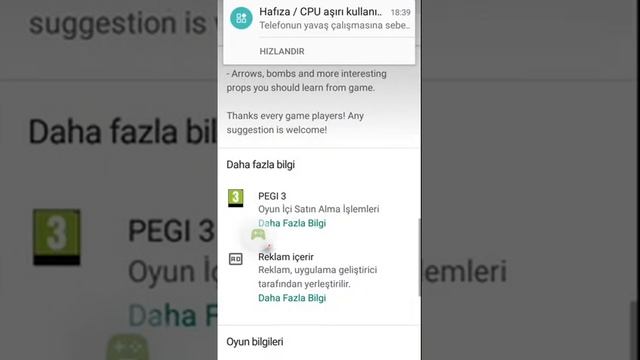 Marble Revenge - 2020-01-05 смотреть онлайн