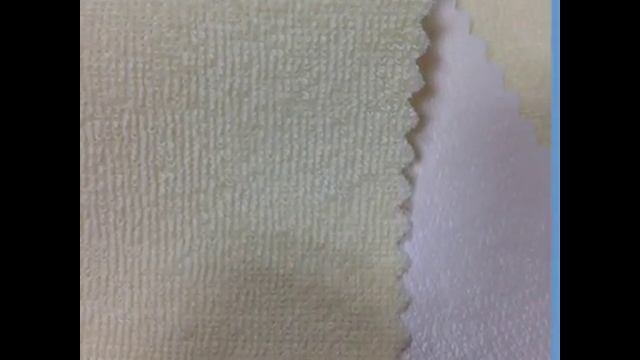 waterproof pink knitted fabrics 100% polyester with 100% polyurethane backing смотреть онлайн