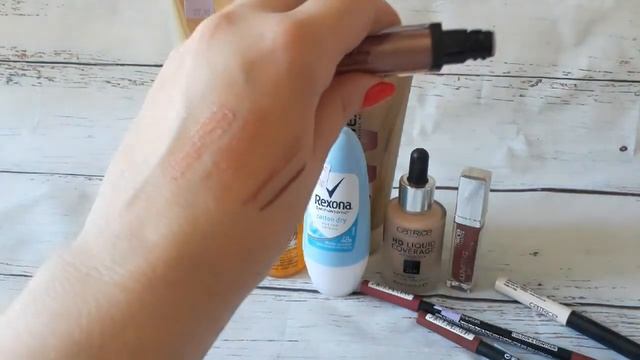 #покупки #Косметика #косметическиепокупки смотреть онлайн