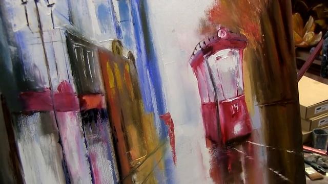 Как легко научиться рисовать мк а южаков смотреть онлайн