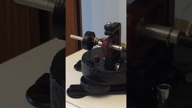 тонарм 20"на тросах для проигрывателя винила смотреть онлайн