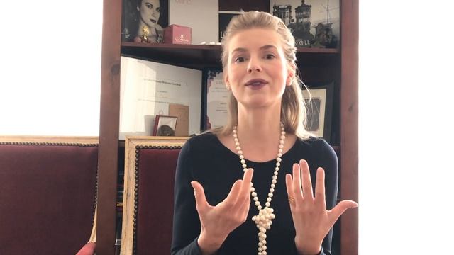 Как отвечать на грубость, некорректные высказывания или глупые шутки? смотреть онлайн