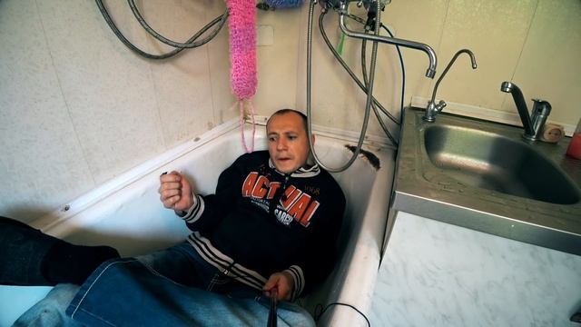 Какой должна быть Настоящая ЖЕНЩИНА. Глазами мужчины смотреть онлайн