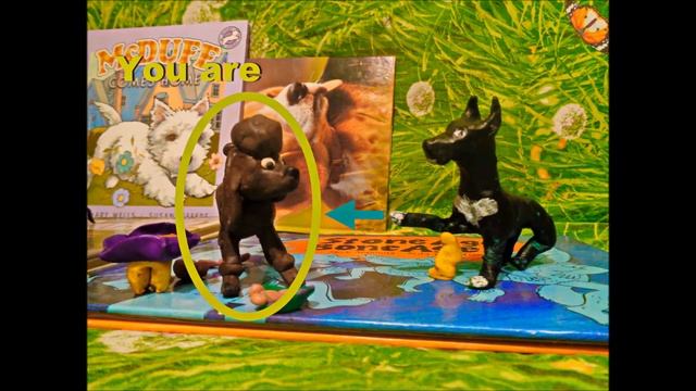 Super grammar drill! I am you are he she it is, I am you are he is she is it is, am are is смотреть онлайн