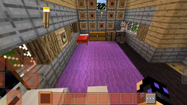 дата клипа песня про цифровой цирк выйдет 4 декабря