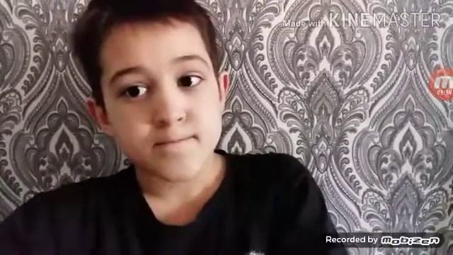 Угодай песню наоборот. Сможешь? смотреть онлайн