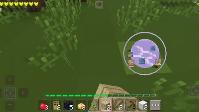 Новый мир. Старый удалился. Серия №1. смотреть онлайн