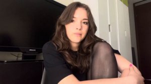 Тайченачева Елизавета.Пробы.