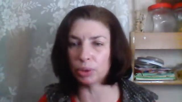 Я Есмь Свет и Любовь смотреть онлайн
