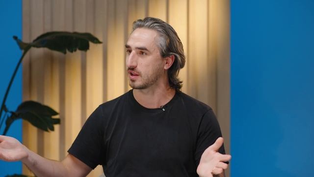 AI writing assistant with Wordcraft | Build with Google AI смотреть онлайн