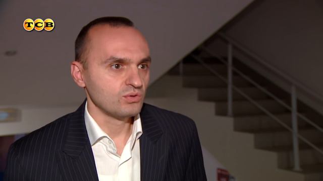 ЦИК осаждают: кто они, кандидаты в президенты ПМР? смотреть онлайн