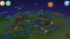 КАК ВСТРЕТИТЬ МАМА ДЛИННЫЕ НОГИ в ТОКА БОКА?! Поппи Плейтайм СЕКРЕТЫ Toca Life World