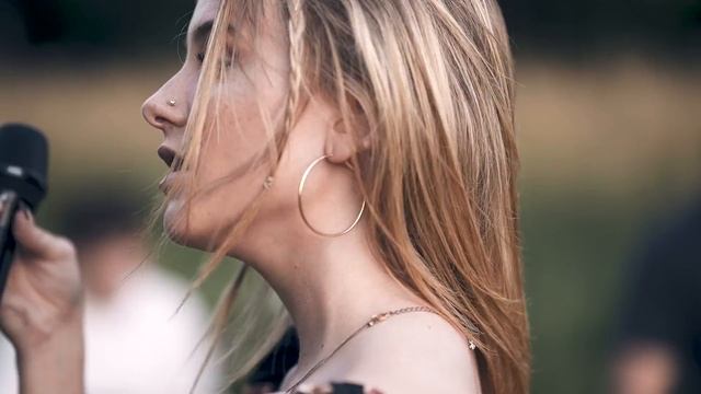 Ironic - Alanis Morissette (Cover by First To Eleven) смотреть онлайн