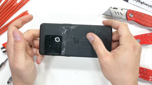 Недостаток OnePlus 10 pro смотреть онлайн
