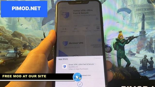 Bit Heroes get more gems - Bit heroes code - glitch Bit heroes смотреть онлайн