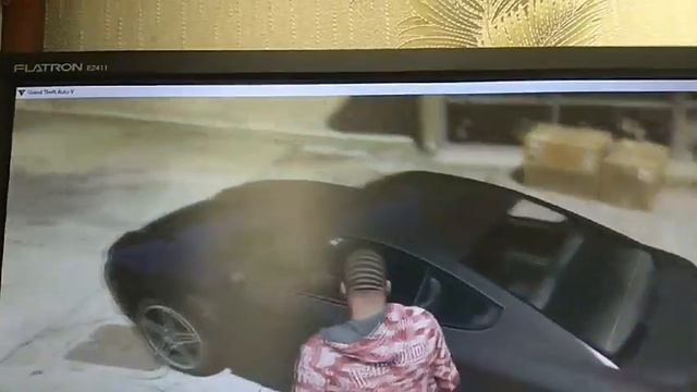 тупые боты или тупая игра смотреть онлайн