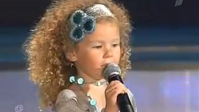 Natasha Koroliova i malishka Nika смотреть онлайн