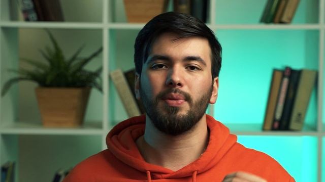 НАУЧУ ГОВОРИТЬ, КАК АКТЁР. Новые упражнения для дикции смотреть онлайн