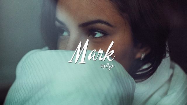 ALEX ACEA - Melancholy (Original Mix)