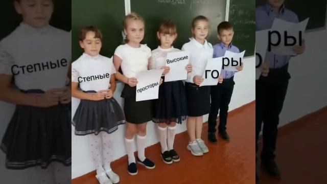 С днём рождения наш край смотреть онлайн