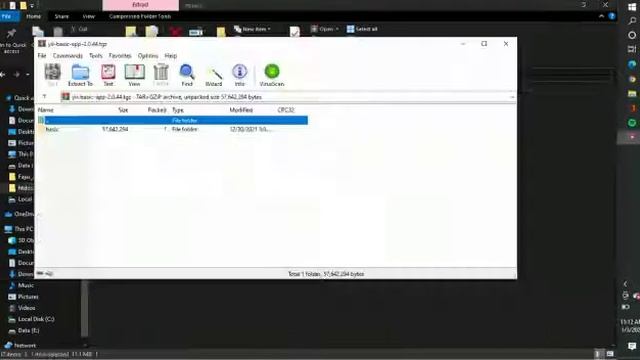 Tutorial Instal Yii Framework смотреть онлайн